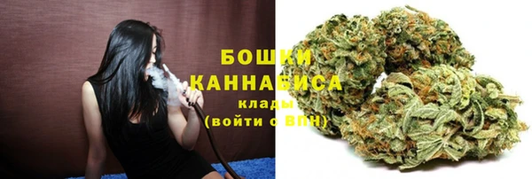 МДПВ Наволоки
