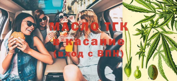 МДПВ Наволоки