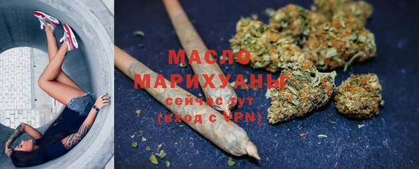 МДПВ Наволоки
