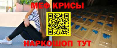 дурь Конаково