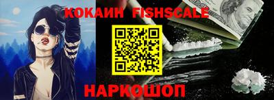 дурь Конаково