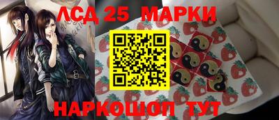 дурь Конаково
