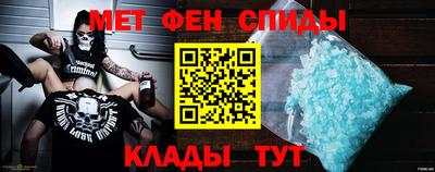 дурь Конаково