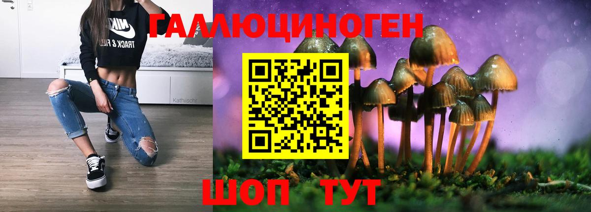 Галлюциногенные грибы мухоморы  где купить наркотик  Мытищи  Вход с VPN  Галлюциногенные грибы Psilocybine cubensis 