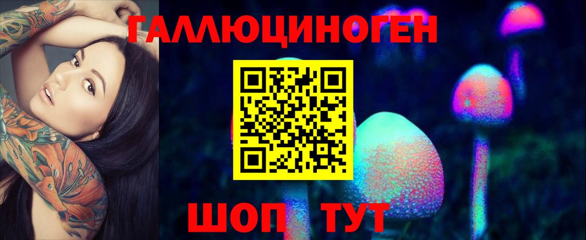 Псилоцибиновые грибы прущие грибы Мытищи